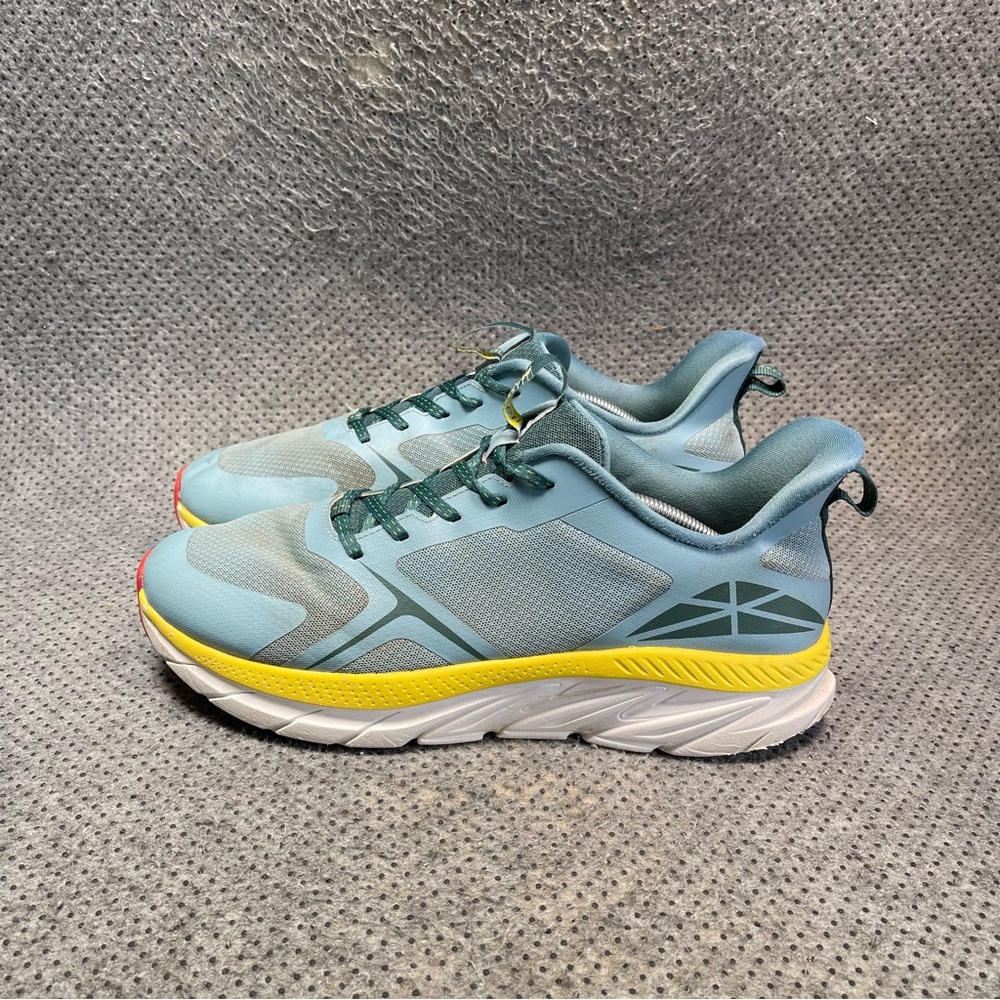 ALLSWIFIT Athletic Running Shoes Size 13 Men’s